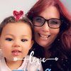gingerlea123